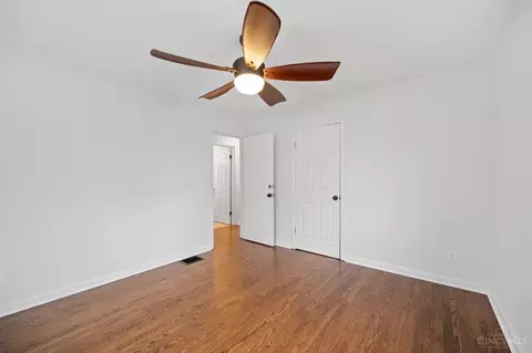 Other - 1720 Norcol Ln, Cincinnati, OH 45231 photo 9 of 18