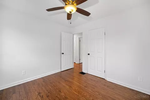Other - 1720 Norcol Ln, Cincinnati, OH 45231 photo 11 of 18