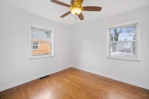 Other - 1720 Norcol Ln, Cincinnati, OH 45231 photo 12 of 18