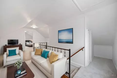 Other - 1720 Norcol Ln, Cincinnati, OH 45231 photo 2 of 18