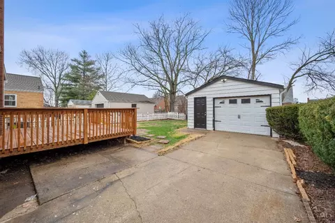 Other - 1720 Norcol Ln, Cincinnati, OH 45231 photo 16 of 18