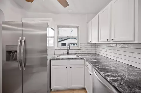 Other - 1720 Norcol Ln, Cincinnati, OH 45231 photo 4 of 18