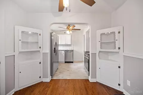 Other - 1720 Norcol Ln, Cincinnati, OH 45231 photo 5 of 18