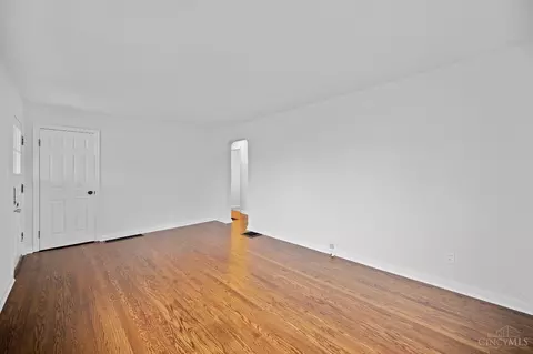 Other - 1720 Norcol Ln, Cincinnati, OH 45231 photo 8 of 18