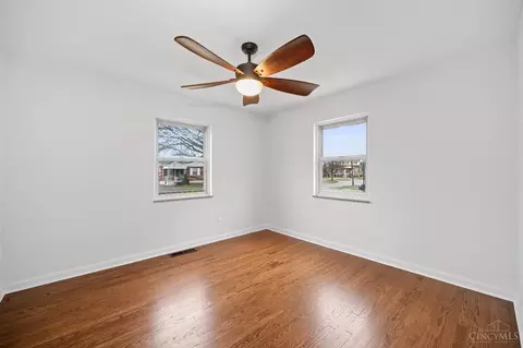 Other - 1720 Norcol Ln, Cincinnati, OH 45231 photo 10 of 18