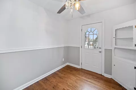 Other - 1720 Norcol Ln, Cincinnati, OH 45231 photo 6 of 18