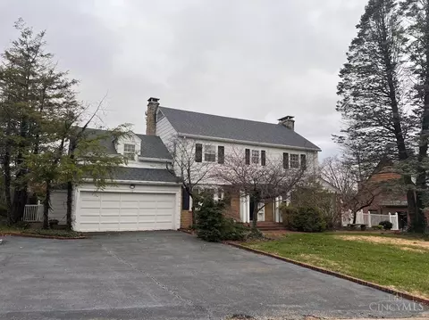 112 Euclid St, Middletown, OH 45044