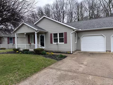 700 Main St #17, Hillsboro, OH 45133