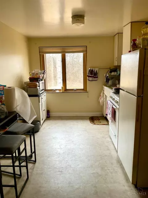 Other - 457 Kitty, Cincinnati, OH 45238 photo 4 of 10