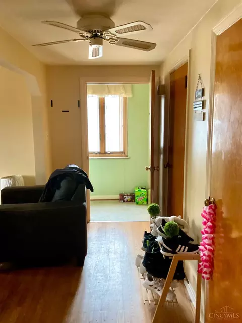 Other - 457 Kitty, Cincinnati, OH 45238 photo 3 of 10