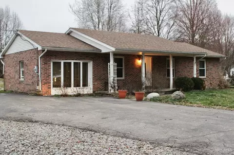 7270 Frey Rd, Goshen, OH 45122
