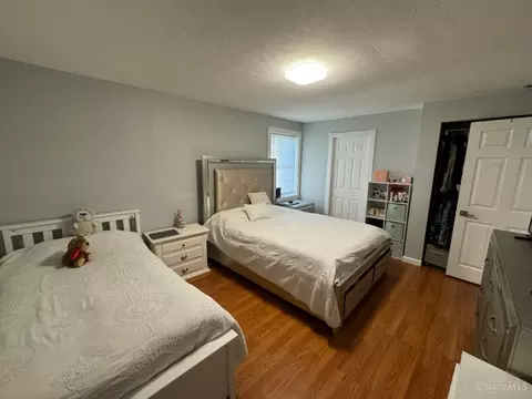 11070 Oak Ave, Blue Ash, OH 45242 photo 11