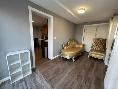 11070 Oak Ave, Blue Ash, OH 45242 photo 17
