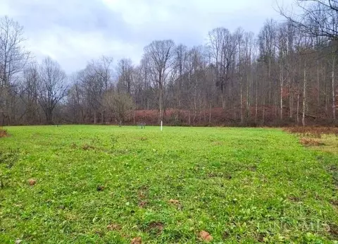 142 Pauline Miller Rd, Meigs Twp, OH 45660