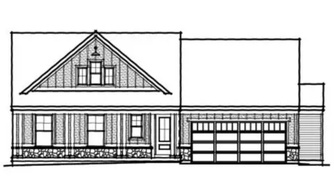 1379 Oaks Trl, Batavia, OH 45103