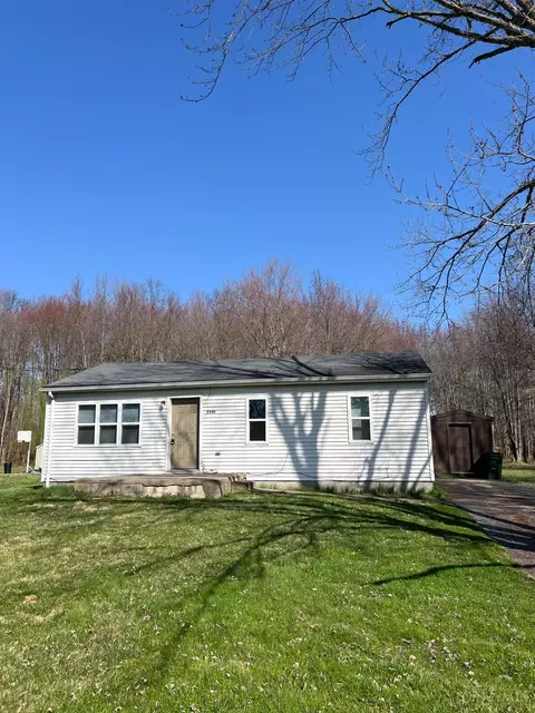 2340 Cedarville Rd, Goshen, OH 45122