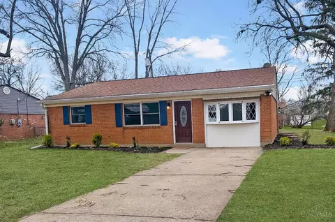 1432 St Rt 131, Milford, OH 45150