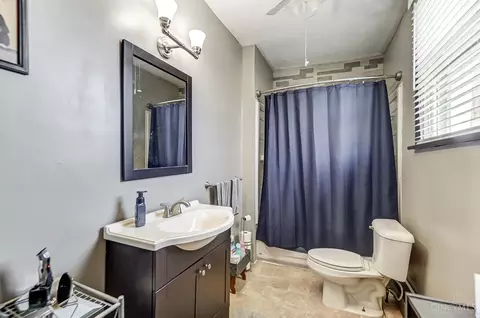 Bath - 214 Wright St, Blanchester, OH 45107 photo 1 of 1
