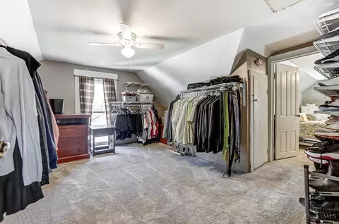 Other - 214 Wright St, Blanchester, OH 45107 photo 4 of 6