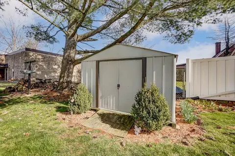 Other - 214 Wright St, Blanchester, OH 45107 photo 6 of 6