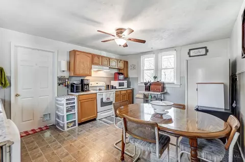 Kitchen - 214 Wright St, Blanchester, OH 45107 photo 1 of 4