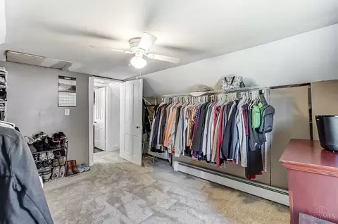 Other - 214 Wright St, Blanchester, OH 45107 photo 5 of 6