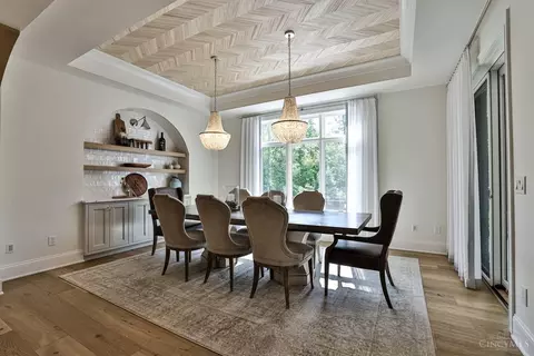 Dining - 464 Stags Run, Cincinnati, OH 45255 photo 1 of 3