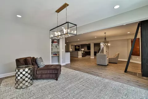 Other - 464 Stags Run, Cincinnati, OH 45255 photo 5 of 12