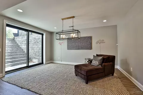 Other - 464 Stags Run, Cincinnati, OH 45255 photo 4 of 12