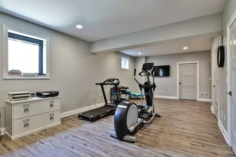 Other - 464 Stags Run, Cincinnati, OH 45255 photo 11 of 12