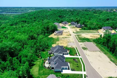 View/Area - 464 Stags Run, Cincinnati, OH 45255 photo 5 of 8