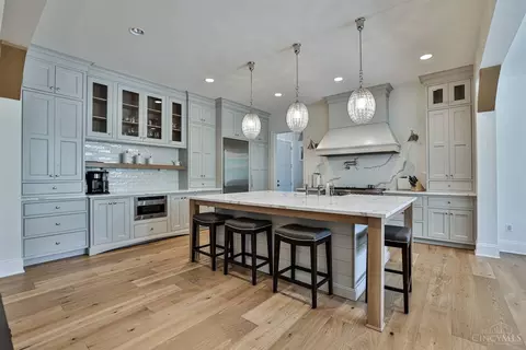 Kitchen - 464 Stags Run, Cincinnati, OH 45255 photo 1 of 8