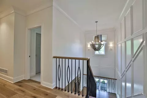 Entry Way - 464 Stags Run, Cincinnati, OH 45255 photo 5 of 6