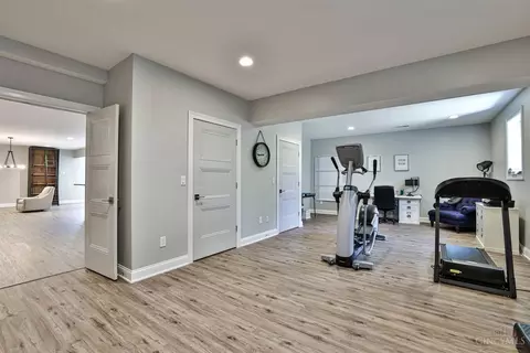 Other - 464 Stags Run, Cincinnati, OH 45255 photo 8 of 12
