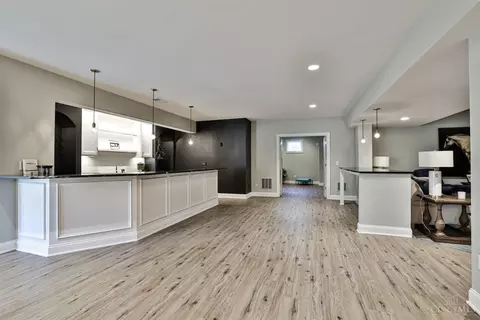 Other - 464 Stags Run, Cincinnati, OH 45255 photo 10 of 12