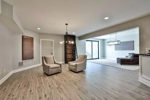 Other - 464 Stags Run, Cincinnati, OH 45255 photo 7 of 12