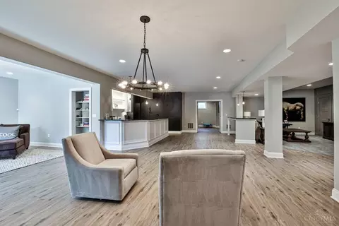 Other - 464 Stags Run, Cincinnati, OH 45255 photo 6 of 12