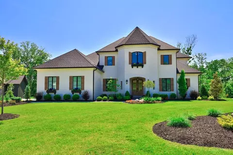 464 Stags Run, Cincinnati, OH 45255