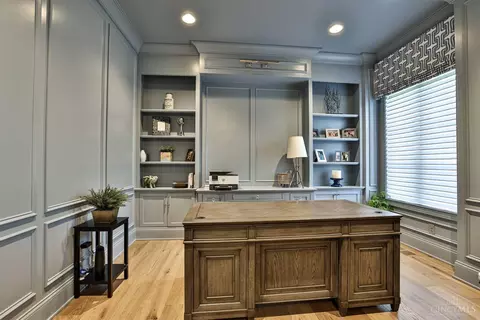 Other - 464 Stags Run, Cincinnati, OH 45255 photo 1 of 12