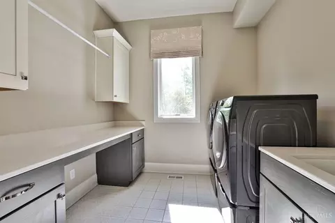 Other - 464 Stags Run, Cincinnati, OH 45255 photo 9 of 12