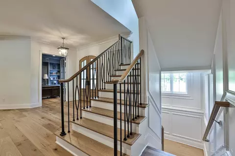 Entry Way - 464 Stags Run, Cincinnati, OH 45255 photo 6 of 6