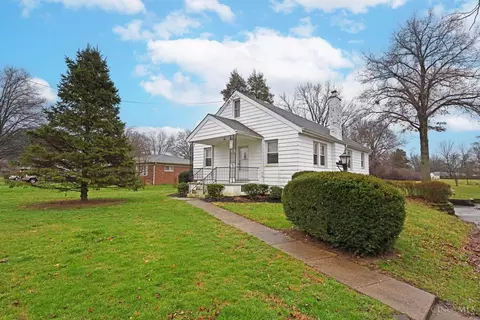 975 Mckelvey Rd, Cincinnati, OH 45231 photo 2