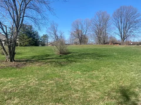 0 Hamilton Trenton Rd, Madison Twp, OH 45067