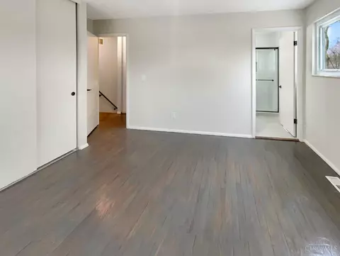 Other - 9627 Trafford Ct, Cincinnati, OH 45231 photo 8 of 11