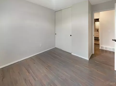 Other - 9627 Trafford Ct, Cincinnati, OH 45231 photo 6 of 11