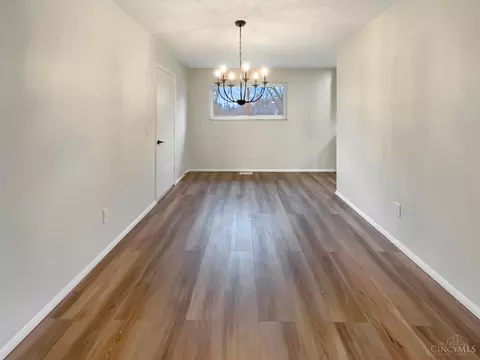 Other - 9627 Trafford Ct, Cincinnati, OH 45231 photo 4 of 11