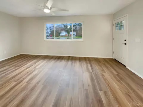 Other - 9627 Trafford Ct, Cincinnati, OH 45231 photo 1 of 11
