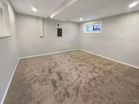 Other - 9627 Trafford Ct, Cincinnati, OH 45231 photo 11 of 11
