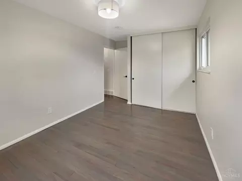 Other - 9627 Trafford Ct, Cincinnati, OH 45231 photo 7 of 11