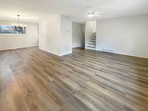 Other - 9627 Trafford Ct, Cincinnati, OH 45231 photo 3 of 11